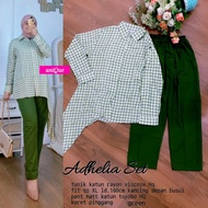 ADHELIA UNIQUE SET 270221
