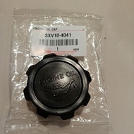 ORIGINAL Toyota Corona EE90, Toyota Unser, Camry SXV10, 20 and Hino Dutro Engine Oil Cap