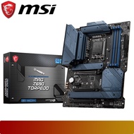 MSI MAG Z690 TORPEDO | Intel Z690 LGA 1700 DDR5 ATX Motherboard