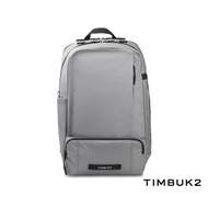 Timbuk2 Q Backpack