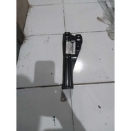Stay Front Bumper Pajero 2016 / 6400G598