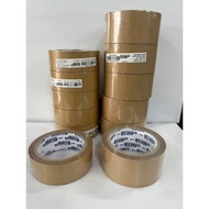 Paper Tape For Attaching Back To The Picture Kraft ARROW Brand Width 1.5-2 Inches Length 20 Yards!!