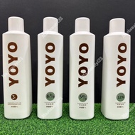 Hair Developer Peroxide Oxydant (3%,6%, 9%,12%) 900ml 双氧水 八仙水 双氧奶Hidrogen Peroksida Rambut