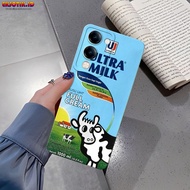 VIVO Y04 / Y04S Case - VIVO Y04 / Y04S Phone Case - Latest Fashion Case - VIVO Y04 / Y04S Silicone -