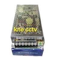 12V 20A swivel power supply 12v20aTrafo