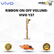 RIBBON ON OFF VOLUME-VIVO Y37/REBEN BUKA TUTUP SUARA-VIVO Y37