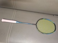 Yonex Nanoflare 700 羽毛球拍