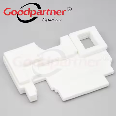 1X MC-G02 Waste Ink Tank Sponge for CANON G1020 G2020 G3020 G3060 G1220 G2160 G2260 G3160 G3260 G540