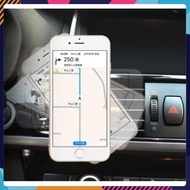 Tablo Air Vent Magnetic Car Phone Holder
