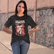 Premium The Fame Monster lady gaga Tshirt, lady gaga Shirt, lady gaga