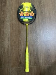 Yonex Nanoflare 1000 Z 羽毛球拍 日本製造 行貨