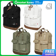 Baihua Shop รน Nordic Essential Nihuan V2 รหสสนคา OUA24B01