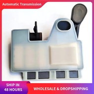 8F24 Automatic Transmission Oil Filter J1KP7G186AD J1KP-7G186-AD For Ford Focus Car Accessories