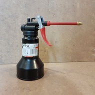 Yato YT-06913 Oil Can Flexbleshaft 300ml ID31114