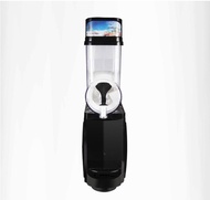 pre order / Slushie Machine with Stainless Steel Flavored Healthy Snacks for Kids & Adults Simple to