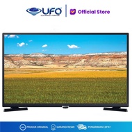 SAMSUNG TV LED 32INCH/ UA32T4003 DIGITAL TV IPS PANEL 32T4003