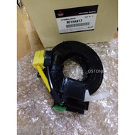 MITSUBISHI TRITON 2WD 3.2 & PAJERO SPORT 2005-2015 -ORIGINAL AIR BAG CLOCK SPRING SENSOR 8619A017