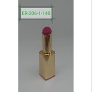 ER-1-148 ESTEE LAUDER DESIRE LIPSTICK/ROUGE 206 OVERDO 4.2G