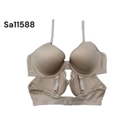 1 Sa11588 branded bra by Valentine Secret underwire bra size 32C