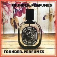 [S.A.L.E] 🌟 Mẫu Thử Mẫu Chiết Nước Hoa Diptyque Do Son EDP 5ml/10ml/20ml #.founderper