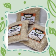 BASMATI RICE 1kg ( EXTRA LONG GRAIN) ( LITTLE INDIA GROCERY )