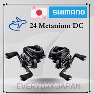 SHIMANO 24 Metanium DC 70 RIGHT/71LEFT/70HG RIGHT/71HG LEFT/70XG RIGHT/71 XG LEFT