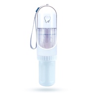 Scalable Pet Bottle/ Pet Water Bottle/ Cat Water Bottle/ Dog Water Bottle