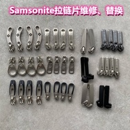 Sg Accessories Samsonite Zipper Puller Accessories Samsonite TITAN Swiss Army Knife Diplomar Puller Repair