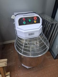 商用攪拌機 和面機