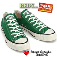 / work shoes,/ school shoes, casual shoes,/ size 36-44