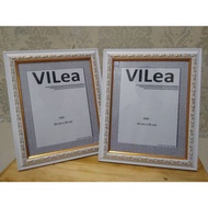 10r 20x25cm photo frame / 10r frame / wall photo frame / 10r figure / photo frame / photo frame / mi
