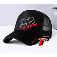 Fox Racing Baseball Cap
