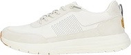 Hey Dude Dude Perfect X Sirocco Alta | Men’s Shoes | Men's Slip-on Loafers | Comfortable & Light-Wei