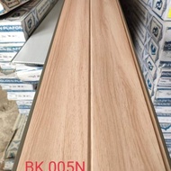 golden depo plafon pvc