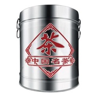 鳳凰單樅茶潮州特級烏崢單叢茶鳳凰單叢茶葉高山烏龍茶蜜蘭香罐裝