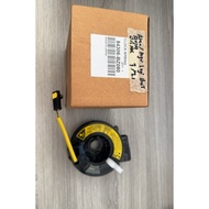 MYVI LAGI BEST ALZA AXIA CLOCK SPRING （84306-BZ080）