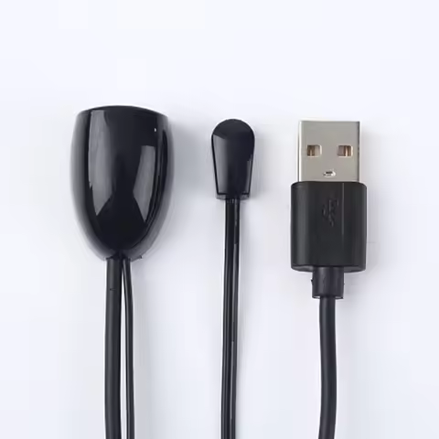 Infrared IR Remote Extender Infrared IR Emitter IR Extender Applies To All Remote Control Devices