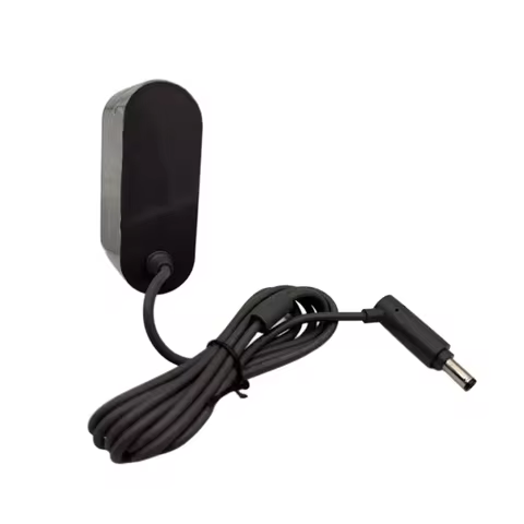 0.8A Fast Charger for Dyson V6 V7 V8 Vacuum Cleaner Battery Charger Replacement for DC58 DC59 DC61 D