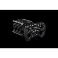 Fanatec Clubsport Racing Wheel F1 15NM For PS and PC