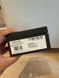 Bose Soundlink Micro