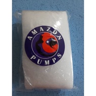 Af2 disposable filter wool