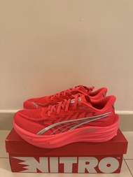Puma Deviate Nitro 4