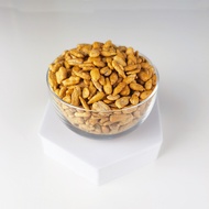 Tong Garden Salted Sunflower Kernels (500g) [Best before 29 Sep 2026]
