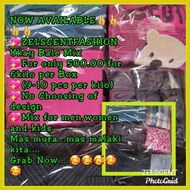 ♞ ▣ ✢ ZELSCENTFASHION UKAY BALE