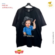 Authentic ADLV COW HAT BOY T-SHIRT