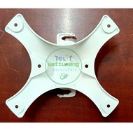 Plastic stand for Aruba Wifi 135,115,205,215, 225,315, 325,335, 345 High quality plastic