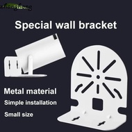 ZHANGHONG Projector Stand, Wall Mount Metal Camera Bracket, High Quality Sturdy Nail-free Durable Mo
