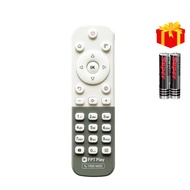 Remote control FPT Play Box, FX6-2ND, FPT TV Remote -