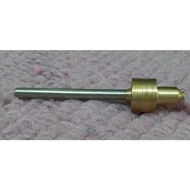 eskopeta firing pin good quality original