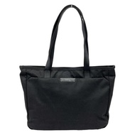 bellroy Shoulder Bag Purse black Direct from Japan Secondhand